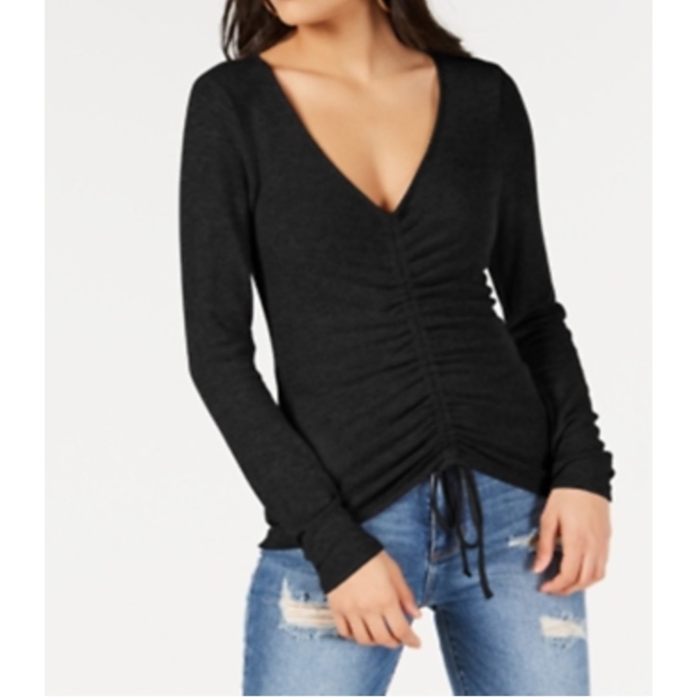 Guess shirt
